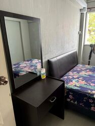 Blk 110 Gangsa Road (Bukit Panjang), HDB 4 Rooms #482896641